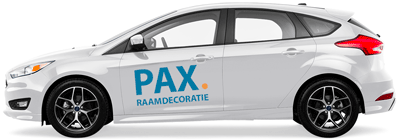 gratis-bezorging